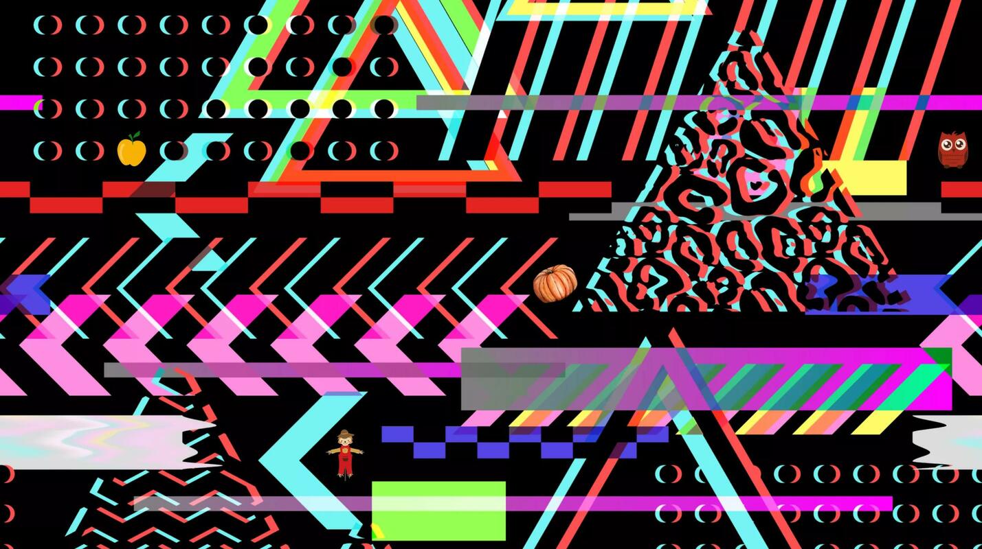 Bits and Bytes - Your weekly roundup for September 22