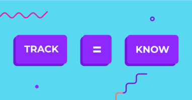 Why You Need Tracking Software & Why Voluum Is the Tool For You