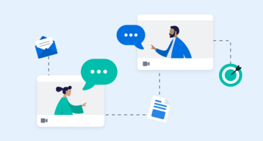The GoLinks® Blog - 9 Tips for Crafting a Winning Internal Communications Strategy