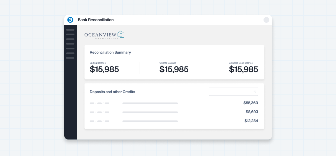 Fine-tune Your Monthly Accounting With AppFolio Bank Feed