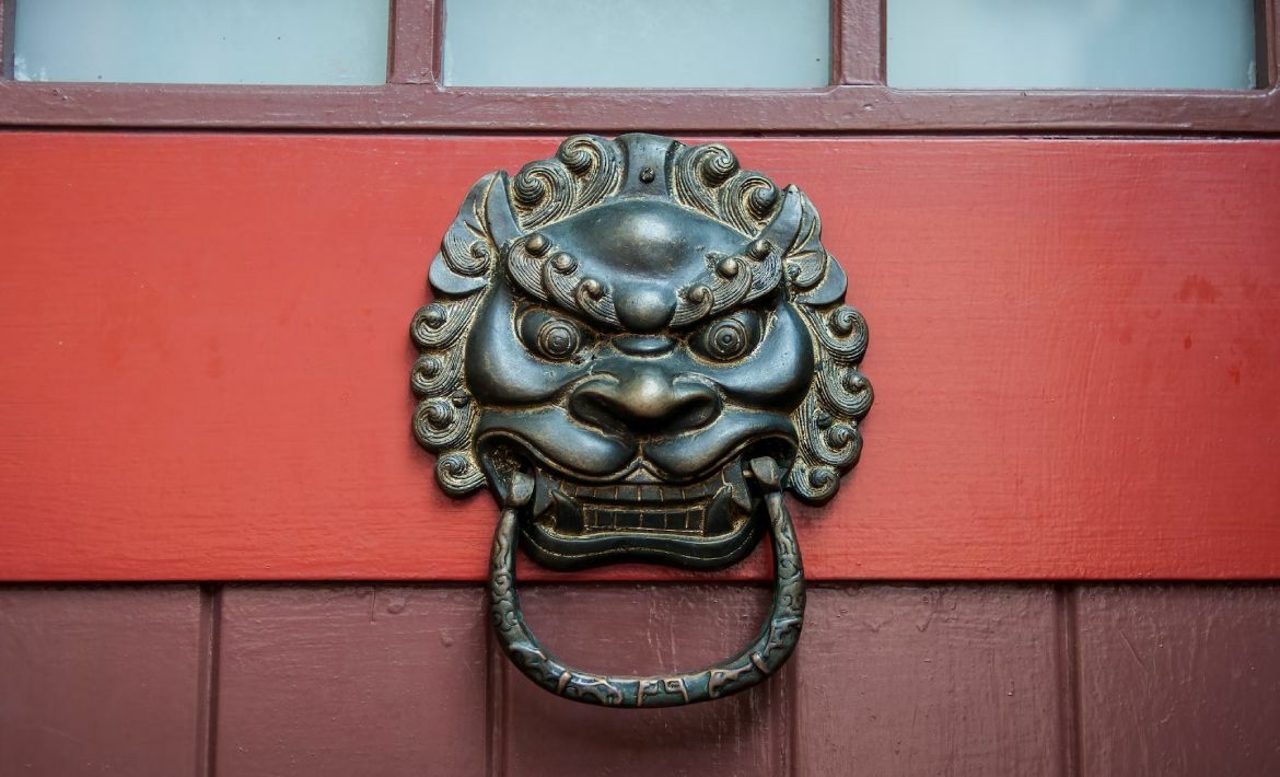 Outside sales: Everything your business needs to know in 2023