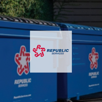 Republic Services