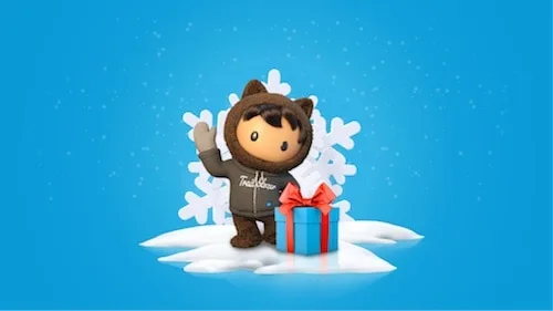 2019 Holiday Shopping Predictions: How the Short Season Will Shape a Strong Holiday for Retailers