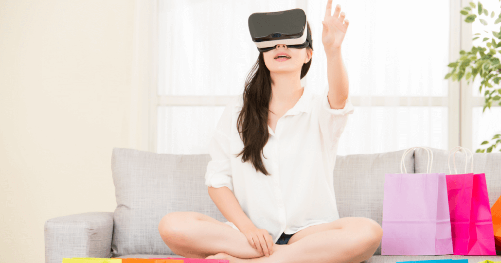 Shoppertainment: A quick guide for brands