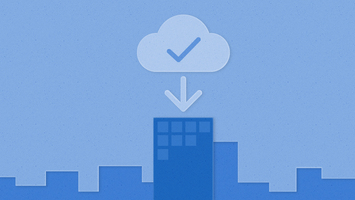 How to implement new software without stressing people out