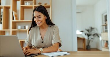 6 CRM Best Practices for Marketing & Sales Teams 