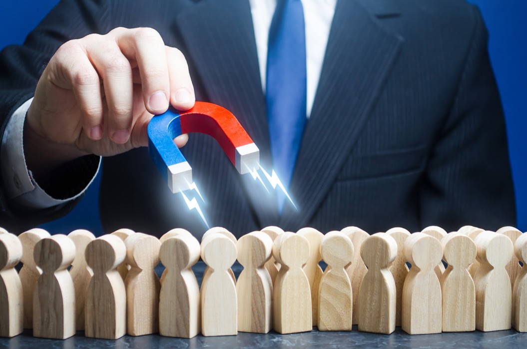 How to Create a Lead Magnet in 6 Simple Steps