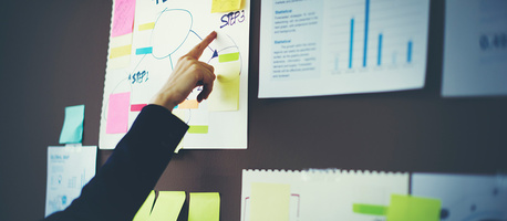 The Event Marketing Lifecycle: When You Can Sell the Most Tickets