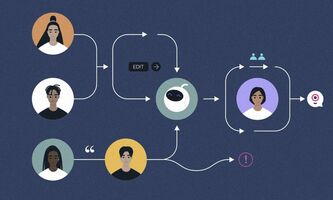 Talk to Customers Where They Talk: Integrating with Messaging Apps