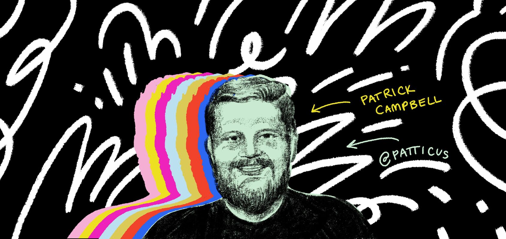 ProfitWell's Patrick Campbell On The Art And Science Of Pricing