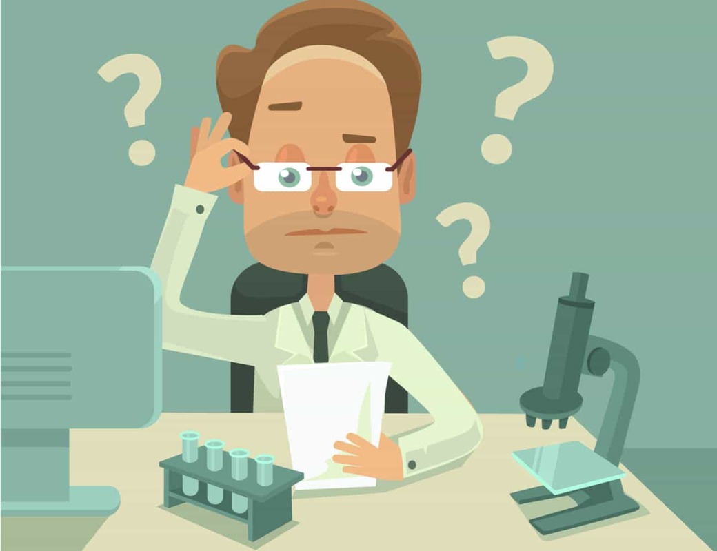 How VPs of Sales Should Set Sales Goals For Their Teams (The Scientific Approach)