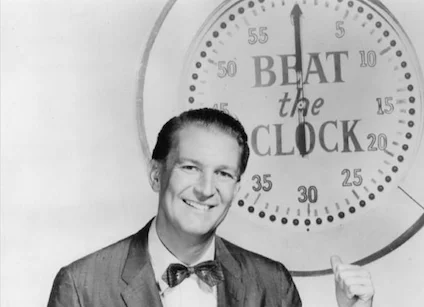 How Fast Is Your Sales Team's Lead Response Time?