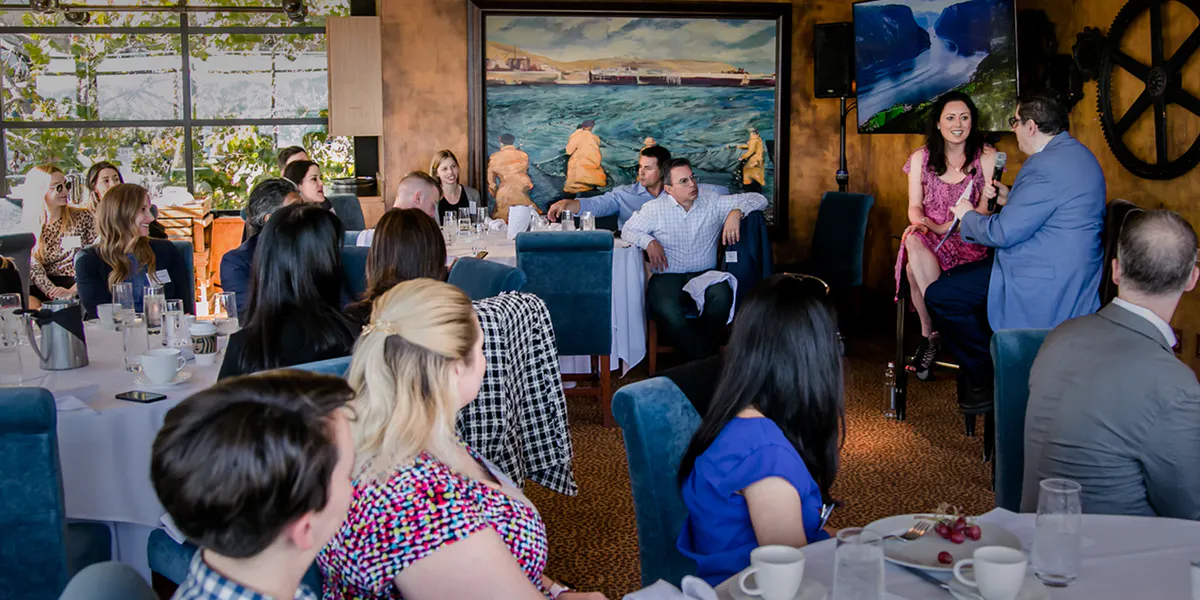 AI in Communications: A Peek Inside PayPal's Playbook