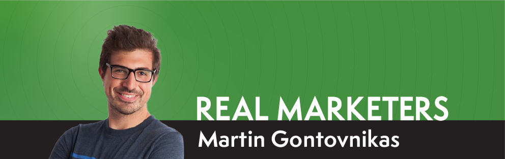 Debunking Misconceptions Around Product-led Growth