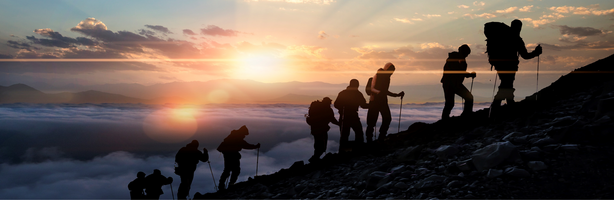 Gartner Magic Quadrant for Ad Tech Positions Basis Technologies as a Challenger