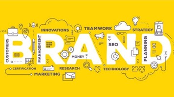 3 Ways to Give Your Holiday Marketing Campaign a Boost