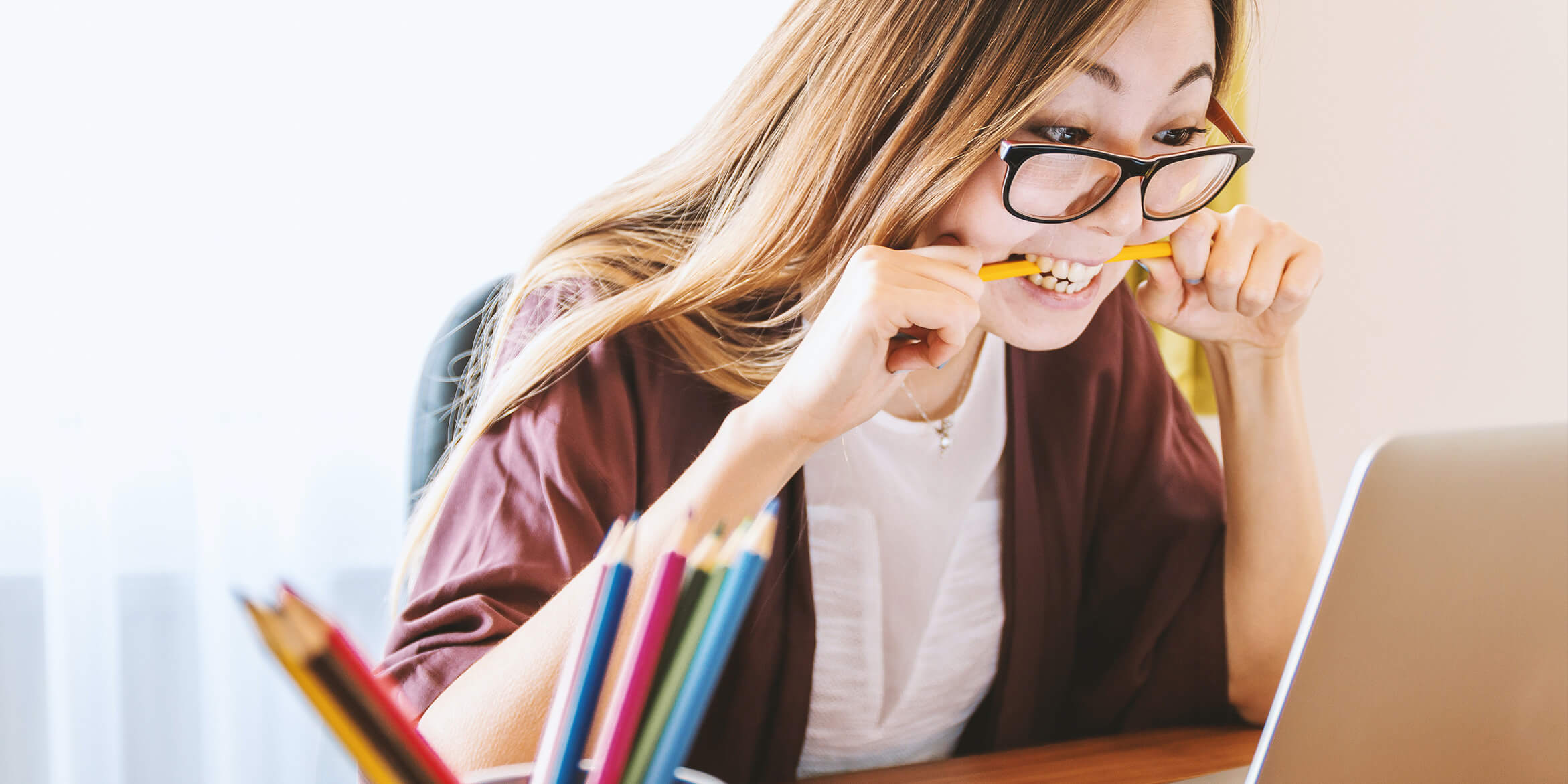 Reporting on Sessions in Google Analytics 4