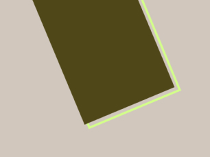 The Importance of Personalization in Customer Retention Management