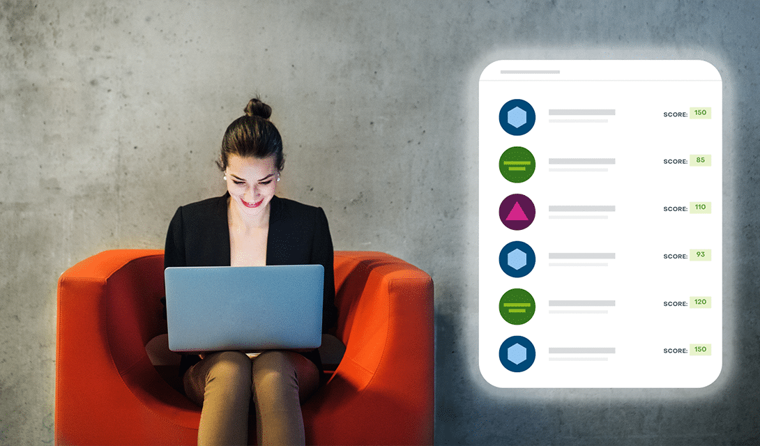 Improve Audience Segmentation for B2B Marketing