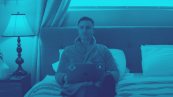 Digital Advertising Spend & Leisure Brands: COVID-19 Insights