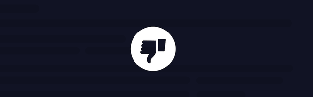 What Racism Looks Like In Digital Advertising