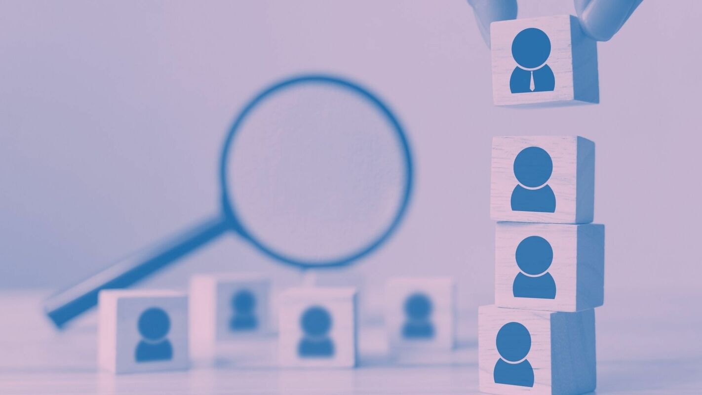 How to Build a Customer Success Team in an Established Company