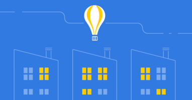  13 real estate prospecting tips to generate leads