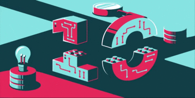 10 Facts You Oughta Know if You Work in B2B Partnerships