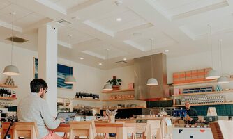 Campaign Monitor Welcomes CM Commerce to the Family