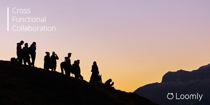 Cross-Functional Collaboration: The Secret Of Top-Performing Marketing Teams