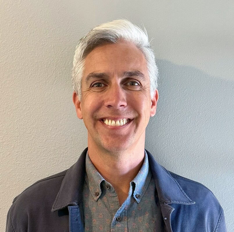 Blake Cantrell Joins TUNE as Vice President of Partnerships