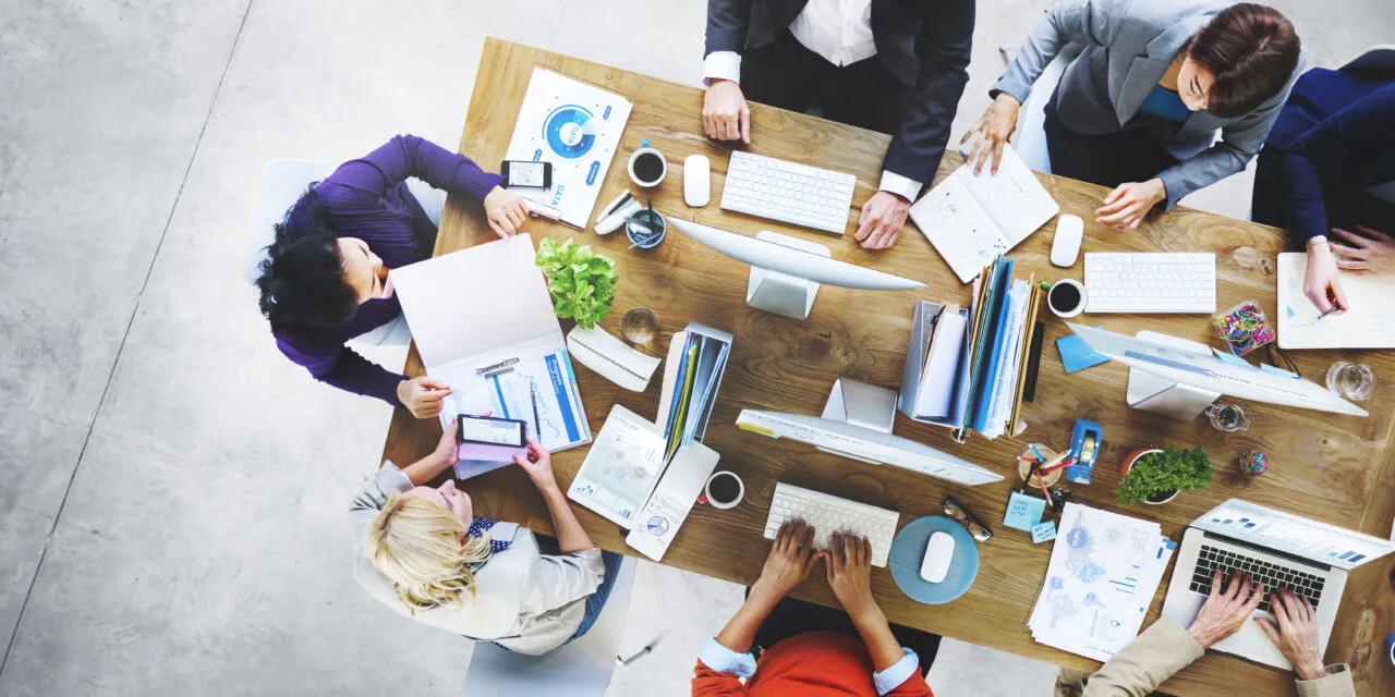 5 Quick Tips to Improve Your Brand's Local Search Presence