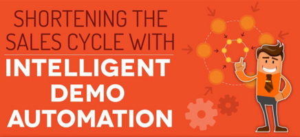 Shortening-the-Sales-Cycle-with-Intelligent-Demo-Automation