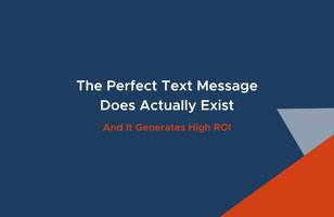 We Analyzed The Top 100 Texts And This Is What We Discovered