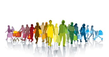 The best customer acquisition channels and how to leverage them