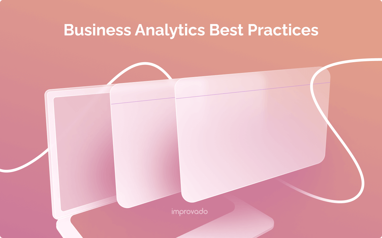 Mastering Business Analytics: A Comprehensive Guide to Data-Driven Decision Making