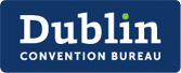 Dublin Convention Bureau