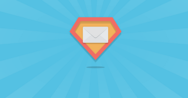 Why Email Testers Are The Unsung Marketing Heroes