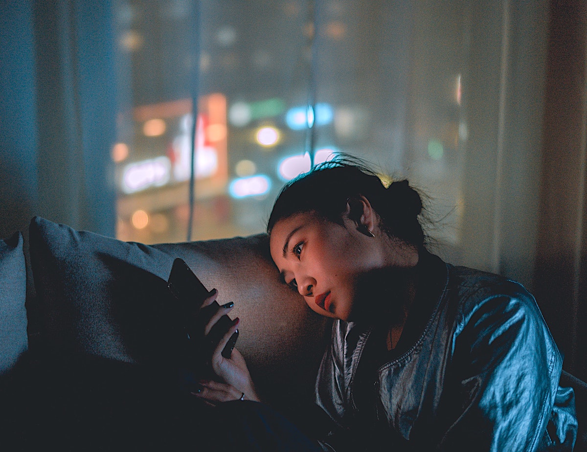 2024 Shopper Behavior: Here's Why Shoppers Aren't Buying Your Products