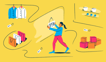 Small Business Hacks: 8 Tips We Trust