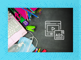 Biggest Retail Brands Buying Through AdTech