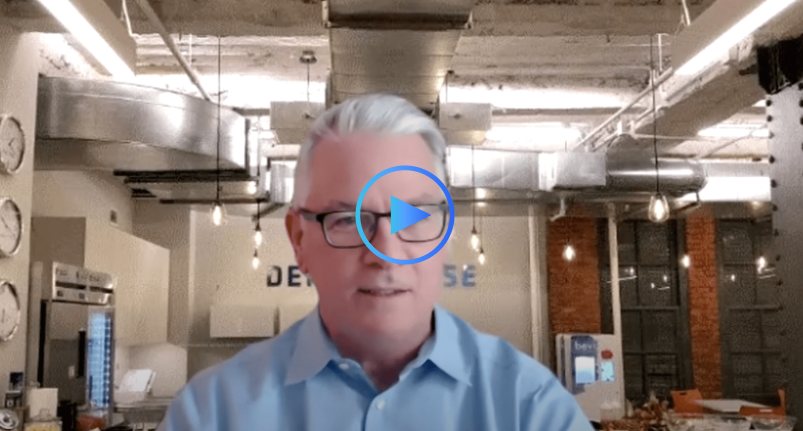 Flipped Classroom Techniques For Remote Sales Teams