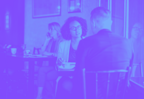 4 Mistakes Managers Make When Having Difficult Conversations | SoapBox