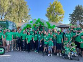 Idaho Central Credit Union effectively personalizes emails in 5 minutes or less with Litmus Personalize