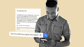 How To Rank For Featured Snippets