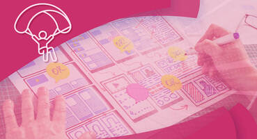 Essential Elements of Effective Lead Generation Landing Pages