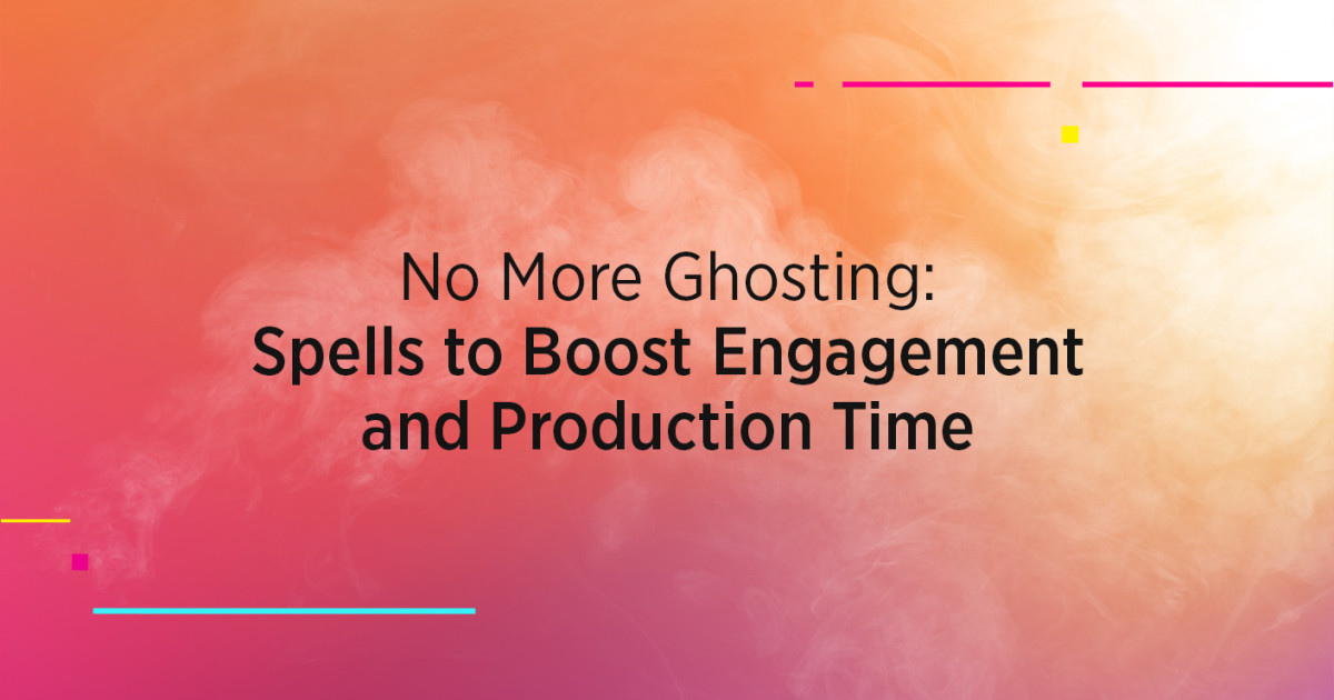 6 Halloween Campaign Examples to Boost Engagement 