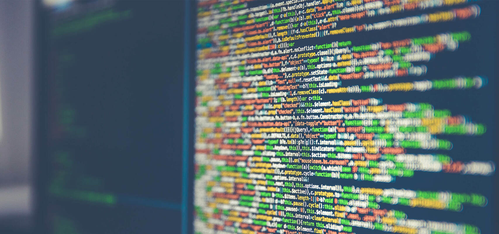 Data & Intuition: Understanding 2016 eCommerce Trends