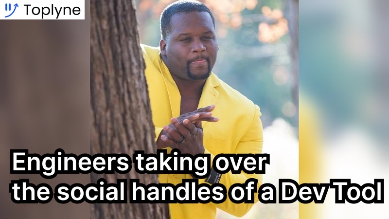 Meme led growth, NRR solves all problems, preaching to the choir, and more...