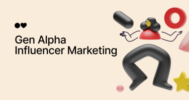 Complete Guide to Gen Alpha Influencer Marketing